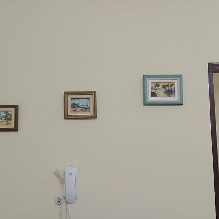 Apartamento 5 No Condominio Marina V Ubatuba Dış mekan fotoğraf