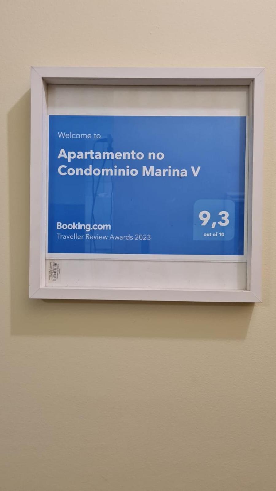 Apartamento 5 No Condominio Marina V Ubatuba Dış mekan fotoğraf