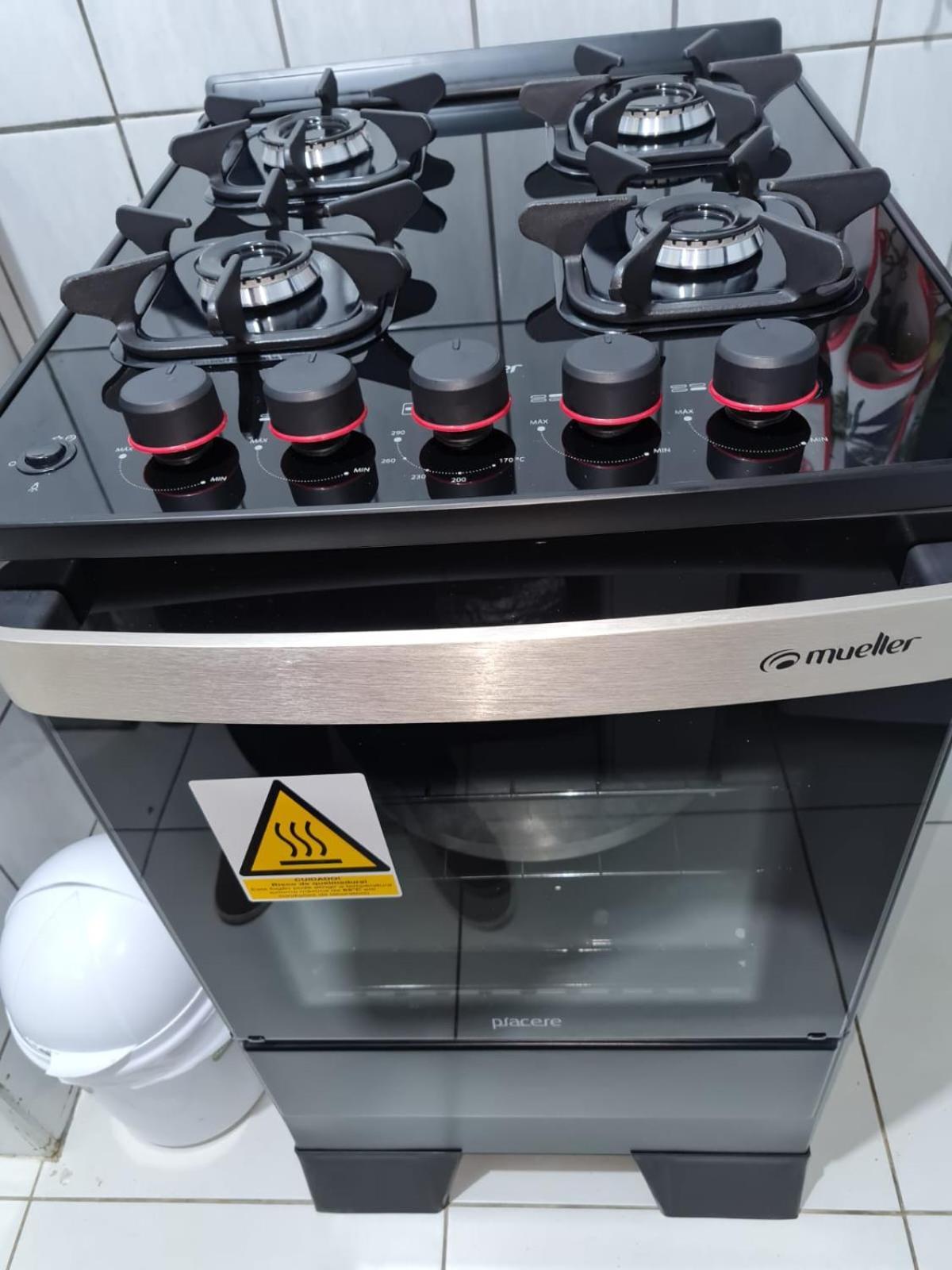 Apartamento 5 No Condominio Marina V Ubatuba Dış mekan fotoğraf
